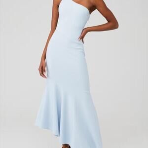 Revolve Significant Other Tori Dress Size 2